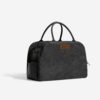 Vogue Eco-friendly Multi-functional Cat Carrier - 