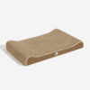 Luxurious Nobility Dog Lounge Chair Orthopedic Dog