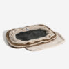 Bed Cover - Large Warm Deep Sleeping Bed Orthopedi