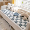 Garden Chic Cotton Pet Friendly Protective Couch C