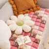 Garden Chic Cotton Pet Friendly Protective Couch C