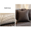 Leaf Sofa Mat Furniture Anti-scratch & Skid Protec