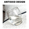 Light Luxury Cotton Sofa Cover Anti-Scratch Furnit