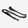 Multifunction Hands Free Dog Leash With Safety Sea