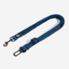 Car Seat Belt Buffer Adjustable Cool Dog Accessori